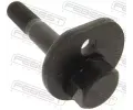 roub pro opravu odklonu kola FEBEST ‐ FBS 0129-001