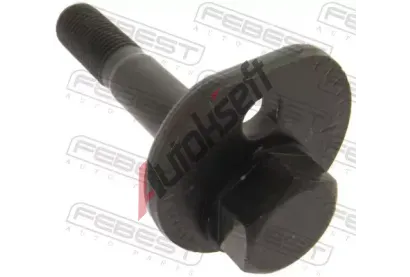 FEBEST roub pro opravu odklonu kola FBS 0129-001, 0129-001