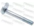 roub pro opravu odklonu kola FEBEST ‐ FBS 0129-003