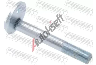 FEBEST Šroub pro opravu odklonu kola FBS 0129-003, 0129-003 FEBEST Šroub pro opravu odklonu kola FBS 0129-003, 0129-003