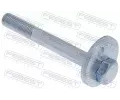 roub pro opravu odklonu kola FEBEST ‐ FBS 0129-004
