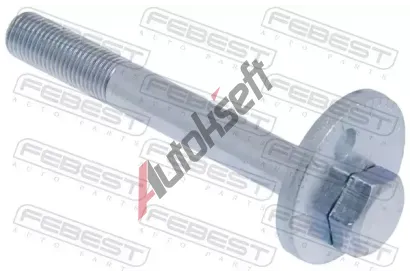 FEBEST roub pro opravu odklonu kola FBS 0129-004, 0129-004