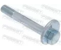 roub pro opravu odklonu kola FEBEST ‐ FBS 0129-005