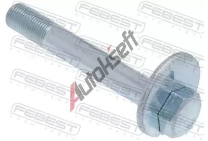 FEBEST roub pro opravu odklonu kola FBS 0129-005, 0129-005