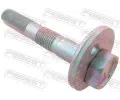 �roub pro opravu odklonu kola&nbsp;FEBEST&nbsp;&dash;&nbsp;FBS 0129-007