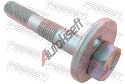 FEBEST �roub pro opravu odklonu kola FBS 0129-007, 0129-007