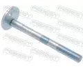 Šroub pro opravu odklonu kola FEBEST ‐ FBS 0129-009  Šroub pro opravu odklonu kola FEBEST ‐ FBS 0129-009