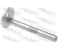 roub pro opravu odklonu kola FEBEST ‐ FBS 0129-010