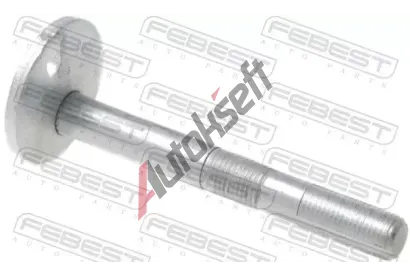FEBEST roub pro opravu odklonu kola FBS 0129-010, 0129-010