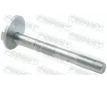roub pro opravu odklonu kola FEBEST ‐ FBS 0129-011