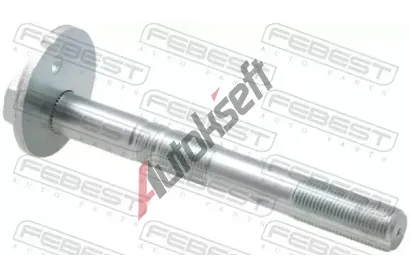 FEBEST roub pro opravu odklonu kola FBS 0129-011, 0129-011