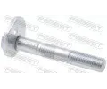 �roub pro opravu odklonu kola&nbsp;FEBEST&nbsp;&dash;&nbsp;FBS 0129-012
