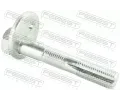 roub pro opravu odklonu kola FEBEST ‐ FBS 0129-013