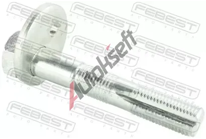 FEBEST roub pro opravu odklonu kola FBS 0129-013, 0129-013