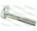 Šroub pro opravu odklonu kola FEBEST ‐ FBS 0129-014  Šroub pro opravu odklonu kola FEBEST ‐ FBS 0129-014
