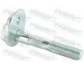 Šroub pro opravu odklonu kola FEBEST ‐ FBS 0129-015  Šroub pro opravu odklonu kola FEBEST ‐ FBS 0129-015
