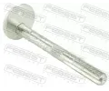 roub pro opravu odklonu kola FEBEST ‐ FBS 0129-016