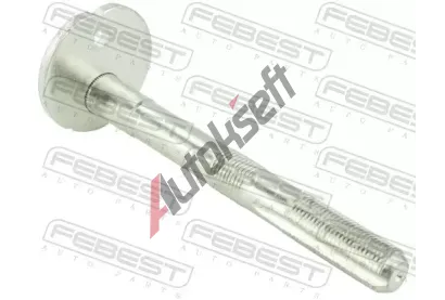 FEBEST Šroub pro opravu odklonu kola FBS 0129-016, 0129-016 FEBEST Šroub pro opravu odklonu kola FBS 0129-016, 0129-016