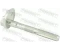 roub pro opravu odklonu kola FEBEST ‐ FBS 0129-017