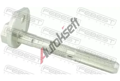 FEBEST roub pro opravu odklonu kola FBS 0129-017, 0129-017