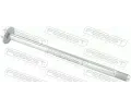 roub pro opravu odklonu kola FEBEST ‐ FBS 0129-018