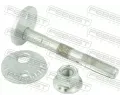 FEBEST Sada �roub� na korekci odklonu kola&nbsp;&dash;&nbsp;FBS 0129-019-KIT