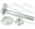 �roub pro opravu odklonu kola&nbsp;FEBEST&nbsp;&dash;&nbsp;FBS 0129-020-KIT