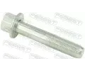 roub pro opravu odklonu kola FEBEST ‐ FBS 0129-021