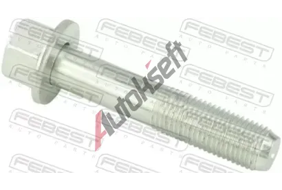 FEBEST roub pro opravu odklonu kola FBS 0129-021, 0129-021