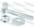 roub pro opravu odklonu kola FEBEST ‐ FBS 0129-021-KIT