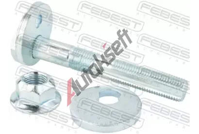 FEBEST roub pro opravu odklonu kola FBS 0129-021-KIT, 0129-021-KIT