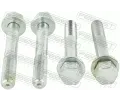 roub pro opravu odklonu kola FEBEST ‐ FBS 0129-022-PCS4