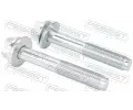 �roub pro opravu odklonu kola&nbsp;FEBEST&nbsp;&dash;&nbsp;FBS 0129-023-PCS2