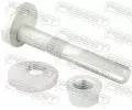 roub pro opravu odklonu kola FEBEST ‐ FBS 0129-026-KIT