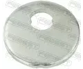 FEBEST Oblo�en� dob�hu (nachlaufschale), t�leso n�pravy&nbsp;&dash;&nbsp;FBS 0130-008