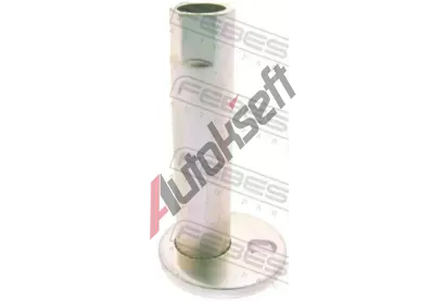 FEBEST Obložení doběhu (nachlaufschale), těleso nápravy FBS 0132-003, 0132-003 FEBEST Obložení doběhu (nachlaufschale), těleso nápravy FBS 0132-003, 0132-003