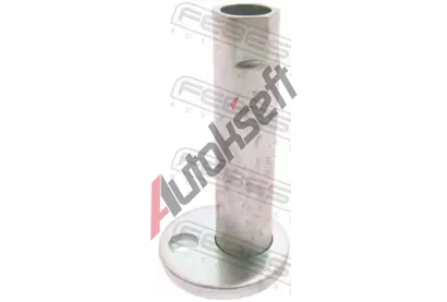 FEBEST Obložení doběhu (nachlaufschale), těleso nápravy FBS 0132-004, 0132-004 FEBEST Obložení doběhu (nachlaufschale), těleso nápravy FBS 0132-004, 0132-004