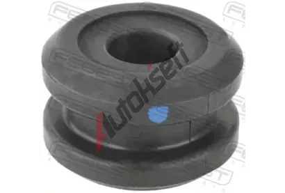 FEBEST Pouzdro tlumiče FBS 01330-GRJ120UPR, 01330-GRJ120UPR  FEBEST Pouzdro tlumiče FBS 01330-GRJ120UPR, 01330-GRJ120UPR