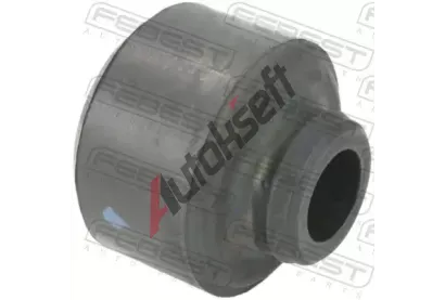 FEBEST Pouzdro tlumiče FBS 01330-GRN215UPR, 01330-GRN215UPR FEBEST Pouzdro tlumiče FBS 01330-GRN215UPR, 01330-GRN215UPR