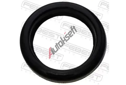 FEBEST Těsnění víčka plnicího hrdla oleje FBS 01402-003, 01402-003 FEBEST Těsnění víčka plnicího hrdla oleje FBS 01402-003, 01402-003