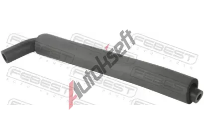 FEBEST Potrubí FBS 01451-2AZFE, 01451-2AZFE FEBEST Potrubí FBS 01451-2AZFE, 01451-2AZFE