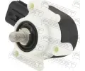 Senzor, regulace sklonu svtlometu FEBEST ‐ FBS 01603-001