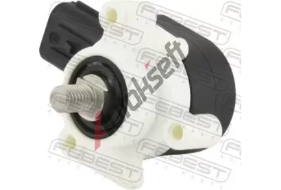 FEBEST Senzor, regulace sklonu svtlometu FBS 01603-001, 01603-001