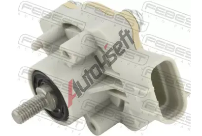 FEBEST Senzor, regulace sklonu světlometu FBS 01603-002, 01603-002 FEBEST Senzor, regulace sklonu světlometu FBS 01603-002, 01603-002