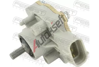 FEBEST Senzor, regulace sklonu sv�tlometu FBS 01603-003, 01603-003