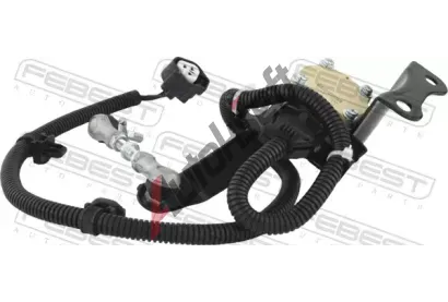 FEBEST Senzor, regulace sklonu sv�tlometu FBS 01603-004, 01603-004