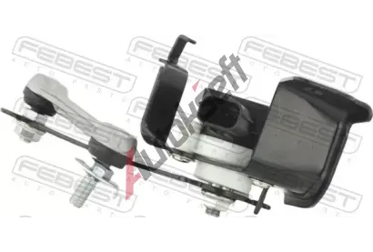 FEBEST Senzor, regulace sklonu světlometu FBS 01603-008, 01603-008 FEBEST Senzor, regulace sklonu světlometu FBS 01603-008, 01603-008