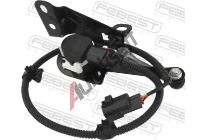 FEBEST Senzor, regulace sklonu světlometu FBS 01603-009, 01603-009 FEBEST Senzor, regulace sklonu světlometu FBS 01603-009, 01603-009
