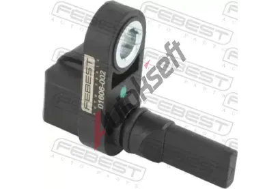 FEBEST Snímač počtu otáček kol FBS 01606-002, 01606-002 FEBEST Snímač počtu otáček kol FBS 01606-002, 01606-002