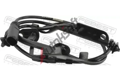 FEBEST Snma potu otek kol FBS 01606-005, 01606-005